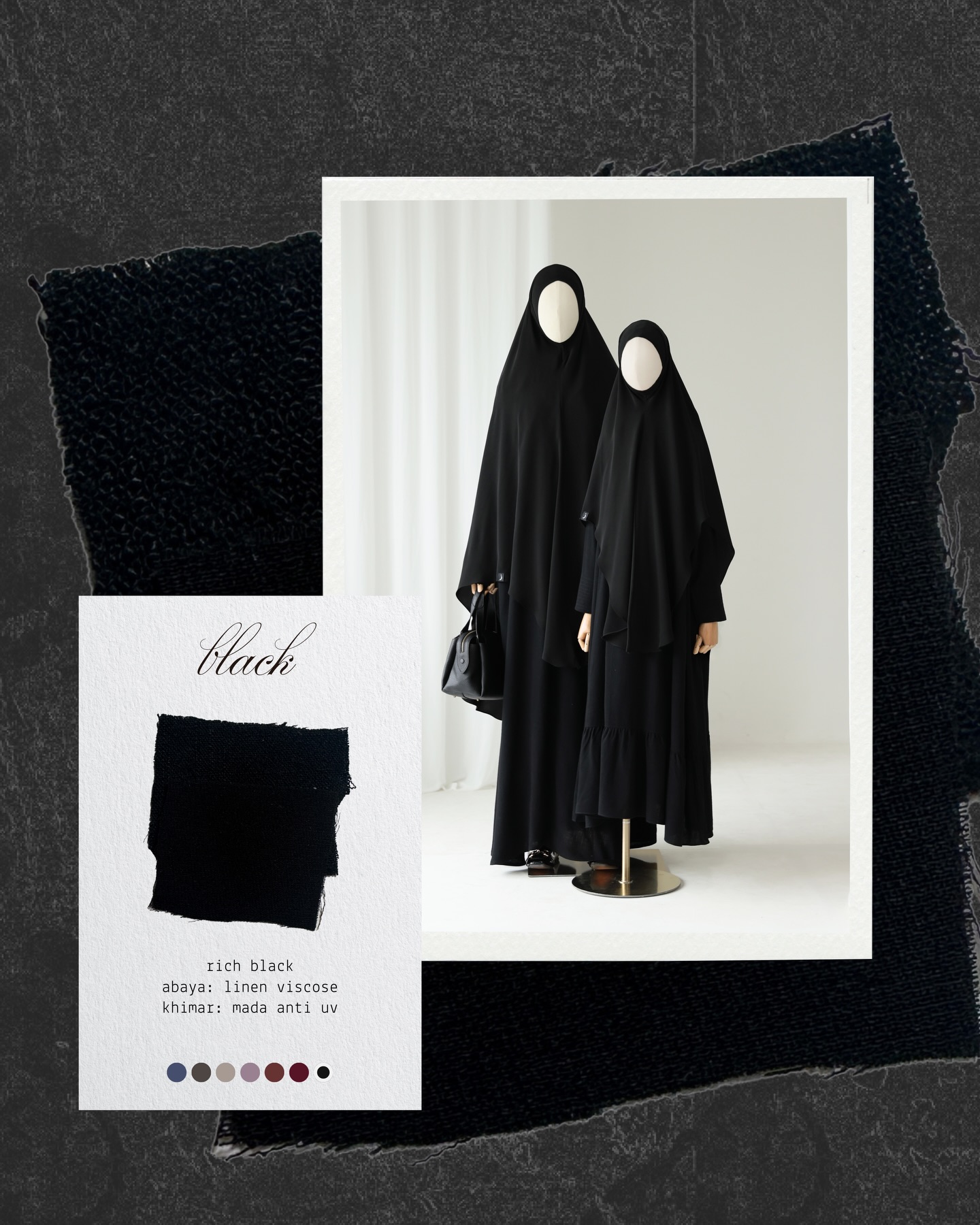 zaysaku_1773471798_3852479416023015196_45513953878_9