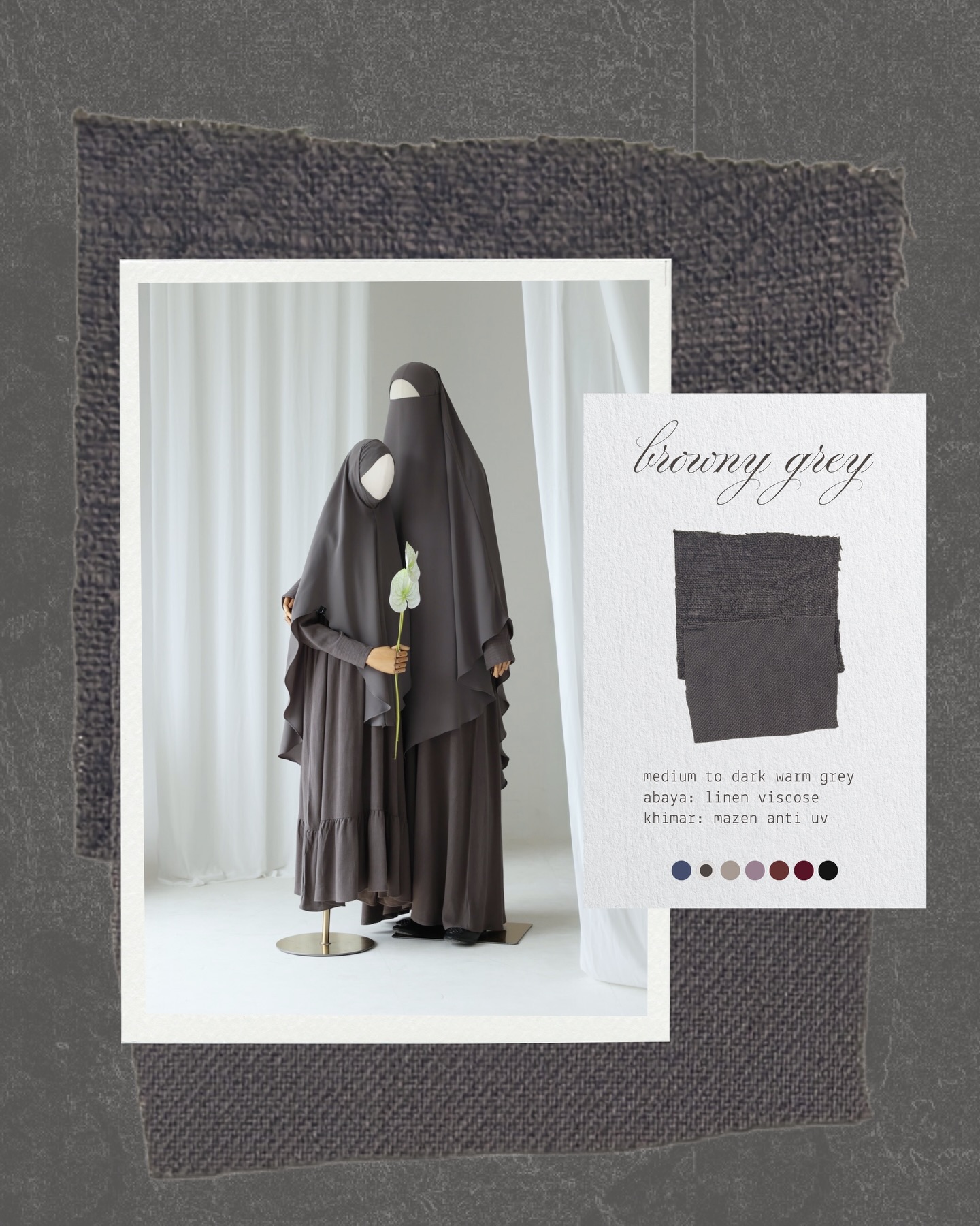 zaysaku_1773471799_3852479384641219745_45513953878_4