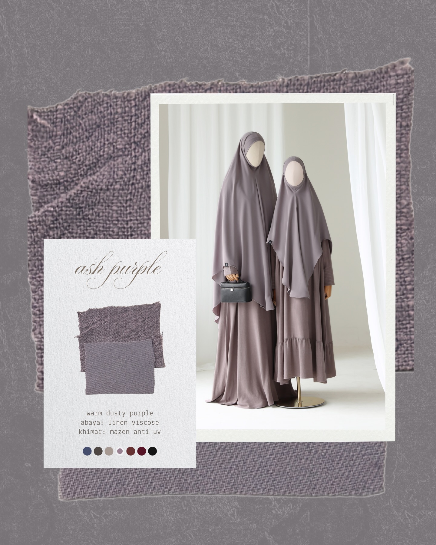 zaysaku_1773471799_3852479397668776930_45513953878_6