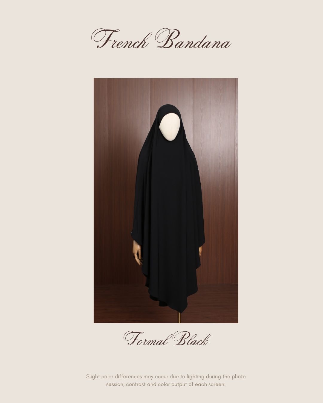 formal-black-fb